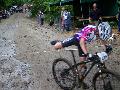 gal/Saison 2012/Coupe_Lorraine_Jeunes_VTT_Hettange_2012/_thb_100_5487.JPG